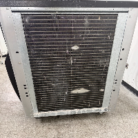 Advantage Maximum 2000LE Portable Chiller image 2